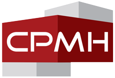 CPMH