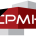 logo-CPMH-deuil