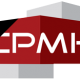 logo-CPMH-deuil