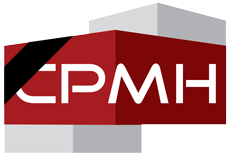 logo-CPMH-deuil